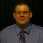 Davey Cummings Photo 1