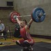 Sean Glover Photo 42