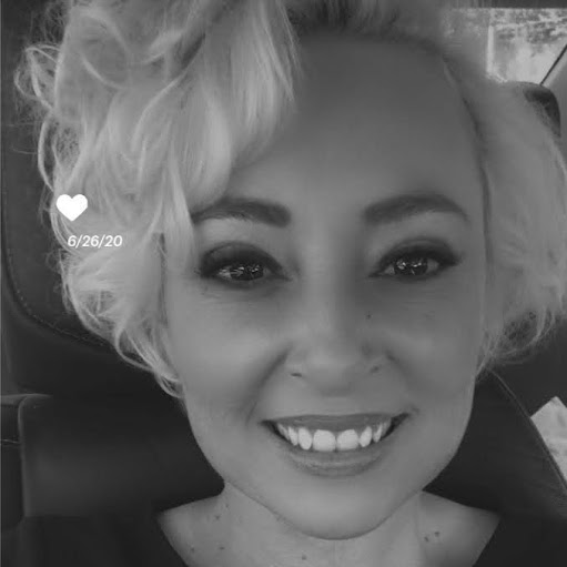 Angela Roberts Photo 30 Angela Roberts Photo 30