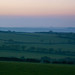 Misty Cornish Photo 10