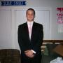 John Ricker Photo 10