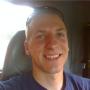 Jeffrey Robinson Photo 37