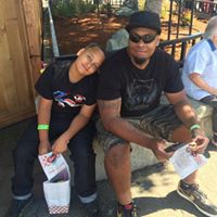Richard Mcclendon Photo 29