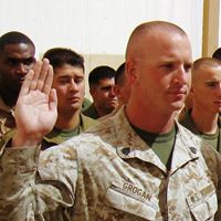 Matthew Grogan Photo 12