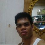 Rafael Mata Photo 15