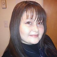 Norma Spivey Photo 3