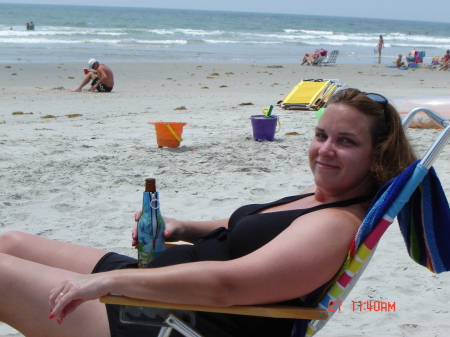 Amy Whitlow Photo 2