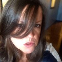 Julie Lacy Photo 14