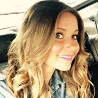 Katherine Wolf Photo 12
