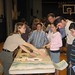 Matt Landes Photo 22