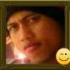 Edwin Nazario Photo 7