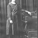 Connie Mckinley Photo 11
