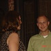 Lisa Roark Photo 27