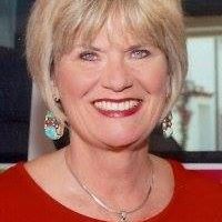 Cherie Crain Photo 7