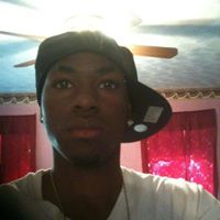 Johnny Roberson Photo 33