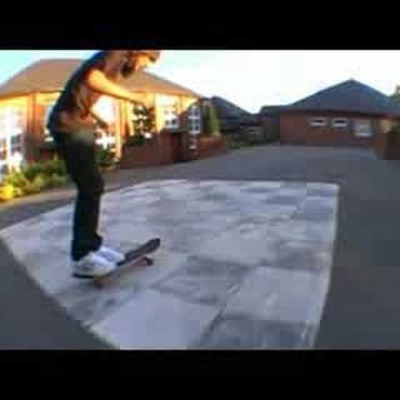 Ryan Cartwright Photo 32