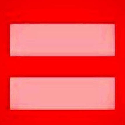 Mary Lynn Photo 31 Mary Lynn Photo 31