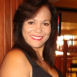 Aida Santiago Photo 13