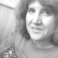 Angela Rabon Photo 11