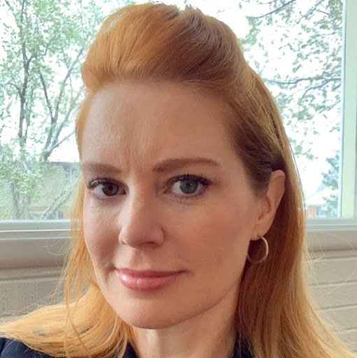 Jessica Wilson Photo 50