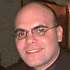 Glenn Herman Photo 23