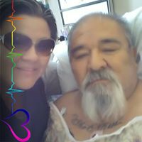 Angela Vasquez Photo 20