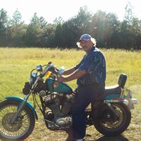 Mike Albritton Photo 12