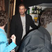 Jason Winkle Photo 21