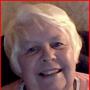 Jean Taylor Photo 26