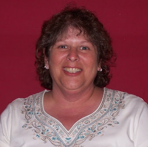 Beverly Mcdaniel Photo 10