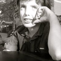 Harvey Webster Photo 3