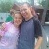 Renee Whipple Photo 2