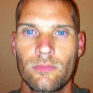 John Clawson Photo 18