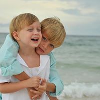 Susan Wolff Photo 35