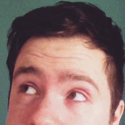 Steven Jackson Photo 47