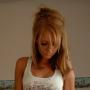April Prince Photo 39