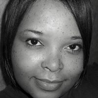 Stacy Griggs Photo 23