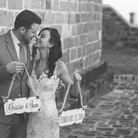 Christina Lewandowski Photo 14