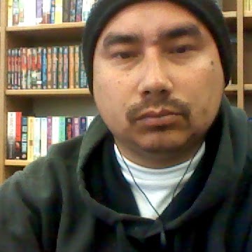 Jerry Summers Photo 29