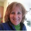 Debbie Wellman Photo 1