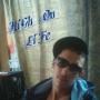 Kenneth Blake Photo 13
