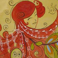 Steven Zeng Photo 13