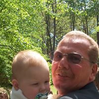 Gary Mcmichael Photo 11