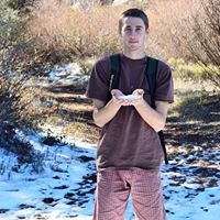 Leroy Warner Photo 3