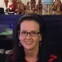 Colleen Simon Photo 29