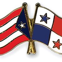 Emanuel Colon Photo 29