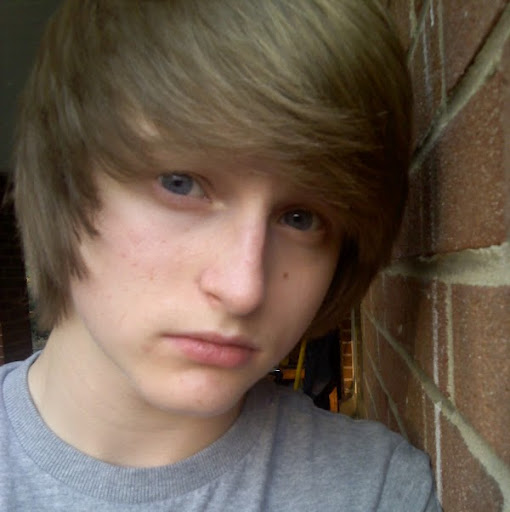 Jacob Maxwell Photo 36