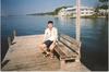 Ken E Photo 16