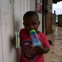 Jamal Mills Photo 5