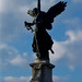 Angel Roman Photo 13